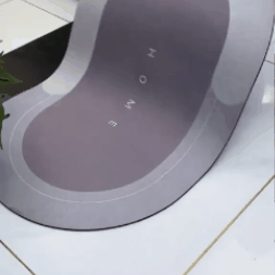 C&oacute;mo usar AquaGrip en casa